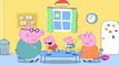 Temporada 1x01 Peppa Pig - Charcos De Barro Español | Свинка Пеппа на испанском
