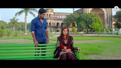 Dil Tod Ke - Ishq Ke Parindey - KK - Rishi Verma & Priyanka Mehta - Bollywood Video Song 1080p