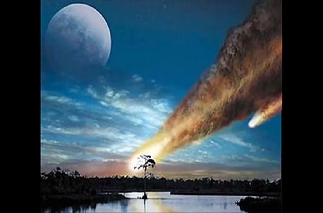Planet X - Mystery Heavenly Body Discovered - Washington Post Article
