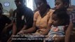 Sri Lanka - Livet efter tsunamin