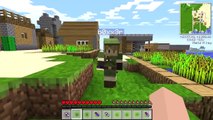 Minecraft Mod Spotlight  SUPER PILLS MOD Steve on Steroids 1 4 6 720p Funny Game