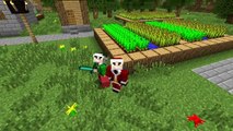 Minecraft Mod Spotlight  Dragon Mounts Mod FLY A DANG DRAGON! 1 4 6 720p Funny Game