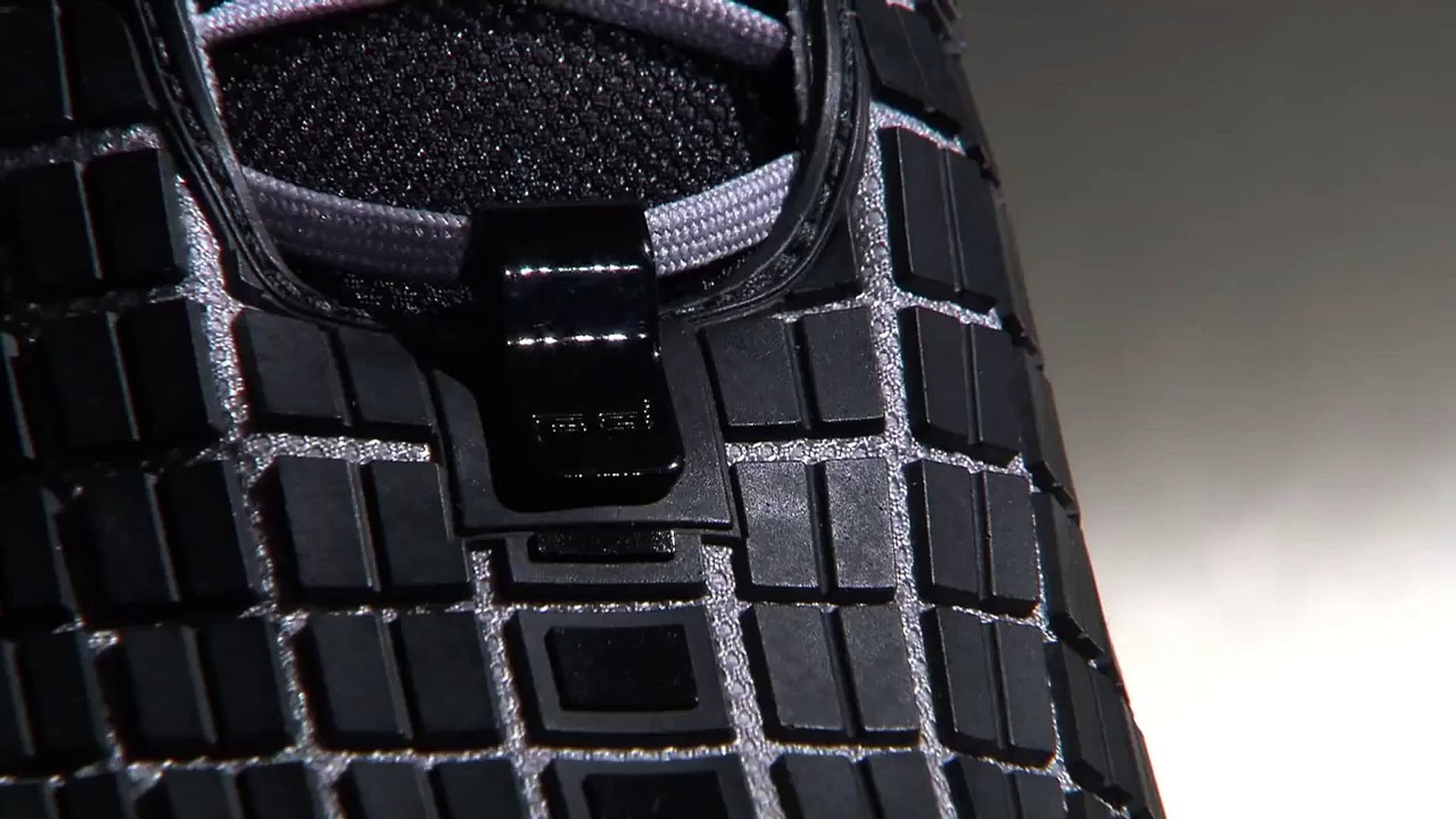 adidas porsche bounce s3