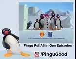 Pingu Episodes full in english 2013 2014 pingu cartoon full episodes 3 P 2 f134 mp4