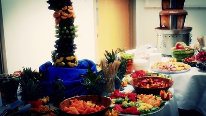 Pakistani Wedding Highlights l High Wycombe l Anila