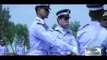 Ooncha‬ - Pakistan Air Force - 50th Anniversary Music Video 2015 - Goher Mumtaz