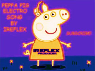 Peppa Pig - Dublado - Português [Peppa Pig]