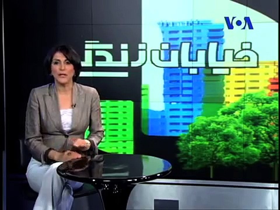 ازدواج با یک زن بزرگتر از خود. چرا؟