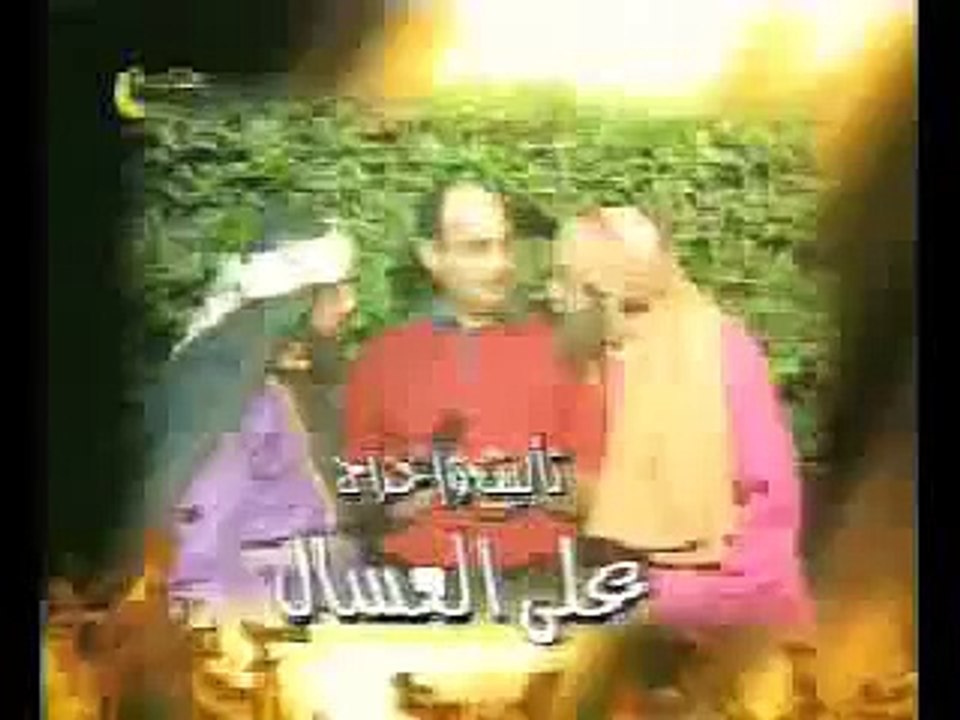 اديني عقلك (اروع كاميرا خفية شفتها)