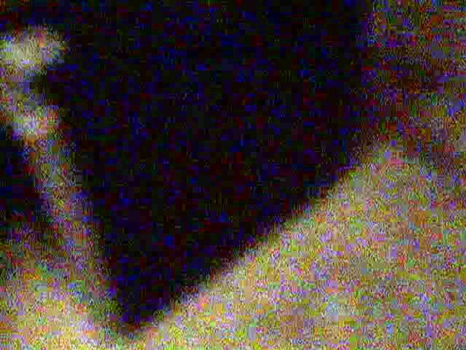 2007_03_31_11H15M_PMd