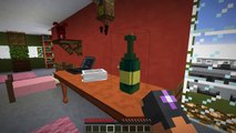 Night 4   Minecraft   Five Nights at Freddys Roleplay Ep 4