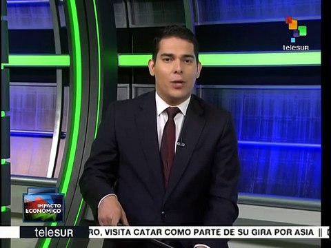 ¿Quién rige las tasas cambiarias en la frontera colombo-venezolana?