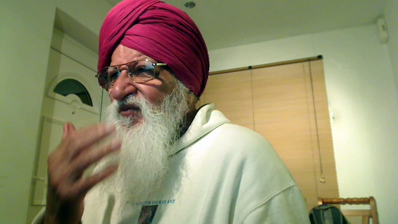 Book - Chapter 22:- Four communities of Religion - First Hindu, the Mordant -7.