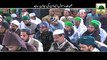 Muhabbat E Rasool Eman ki Jaan Hai - Madni Channel - Short Clips