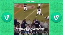 Best NFL Sports Vine Compilation February 2015 #1 ✔ American Football Vines Compilations HD ✔