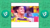 Best Soccer/Football Vine Compilation July 2015 #1 ✔Soccer Football Vines Compilations HD ✔