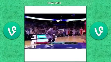 Descargar video: (200 )Best Sports Vine Compilation  March #1 ✔ Beat Drop Vines Compilations HD ✔