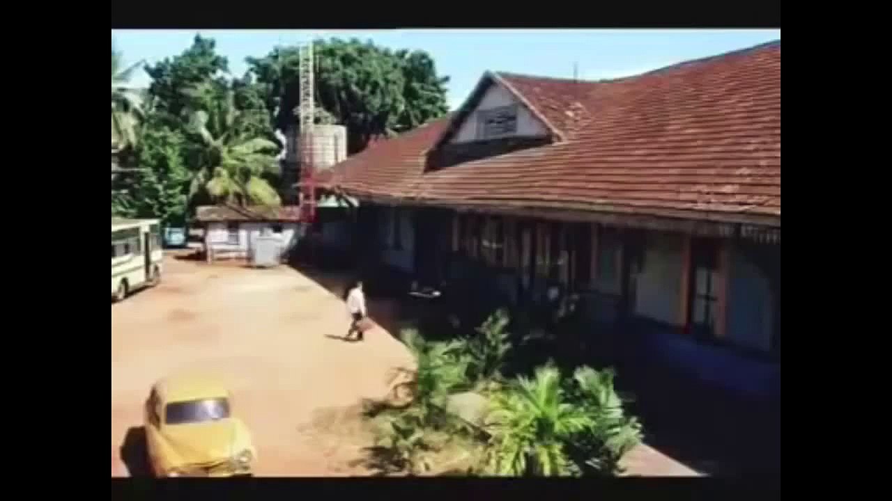 Top Funny Commercials May 2015 - Best Funny Commercial Compilation - Funny TV Ads - Funny