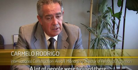 Libya, highways in the desert [Full Episode]