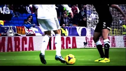 Cristiano Ronaldo - CR7 • Best Goals & Skills