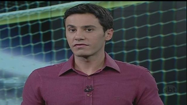 CBF afasta cinco auxiliares e um juiz após erros no Brasileirão