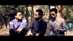 Doi Fuchka (Official Bangla Music Video)