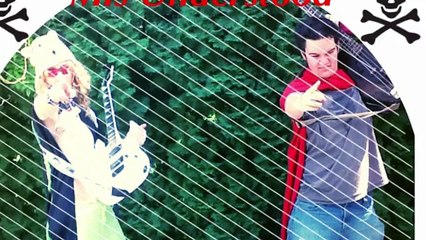 Mis-Understood---You-Dont-Know-A-Single-F-ing