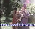 Best of Noor Jahan, Harha Way Assan Yaar Manana