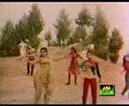 Best of Noor Jahan, HAY SONAYIA MARI JUGNI