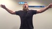 WWE Superstar Daniel Bryan Makes Awesome Dance Video to Support Pediatric Cancer Awareness