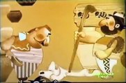 Капля мёда арм мультфильмы cartoon мультики советские мультфильмы русские мульты