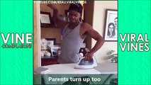 (NEW) KING BACH January Vine Compilation 2015 (50 w/ Titles) ✔ Funny King Bach Vines
