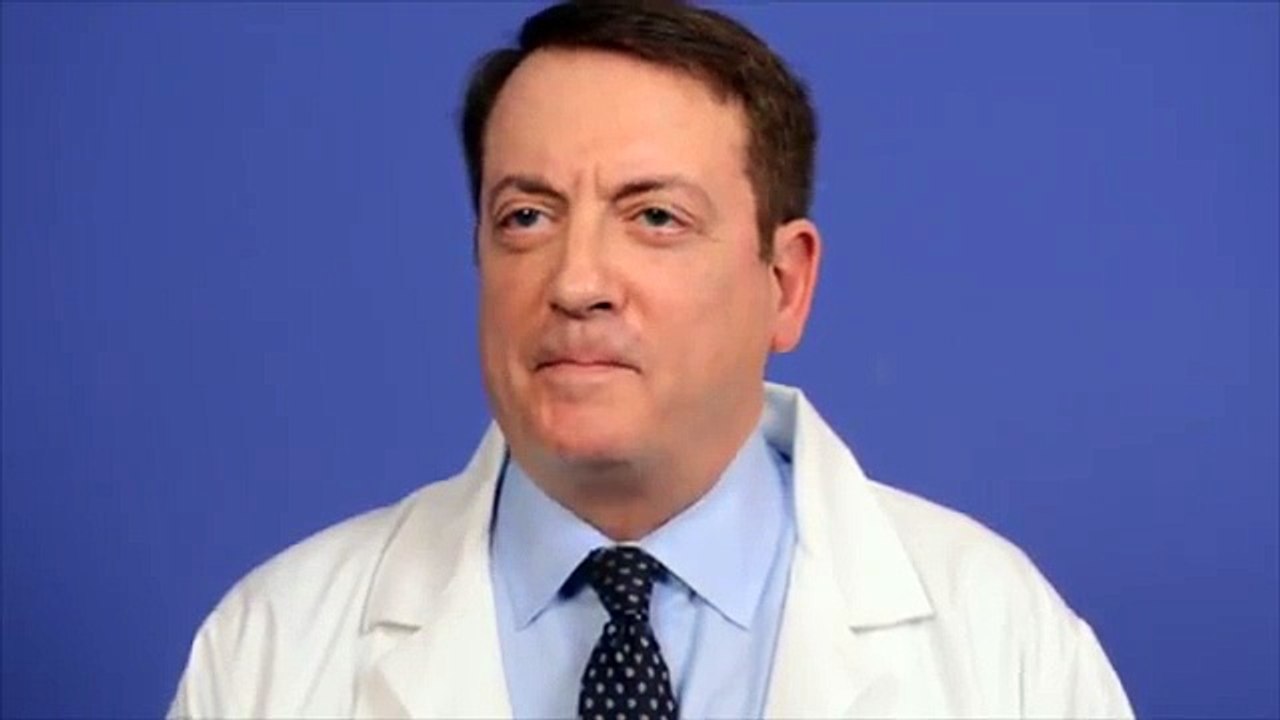 Bill-Ross-Dr--K-Project-Flatline-A-Plus-Actor