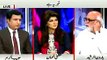 Haroon Rasheed, Views on Daily Mail's, News That Jemima, Is Behind Propaganda Against, Reham