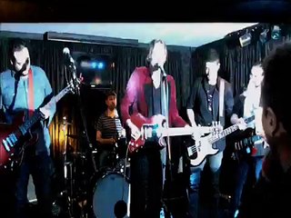 Big Sleep and The Family Idiot /  All the angels