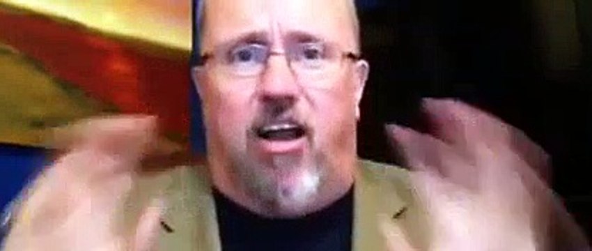 BREAKING: Truck Drivers Shutdown Washington Highways [Full Episode]