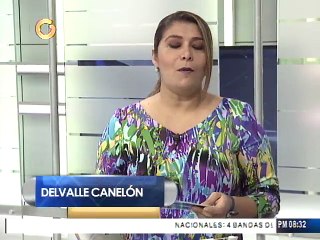 Reporte Estelar recordó la música romántica de los 70