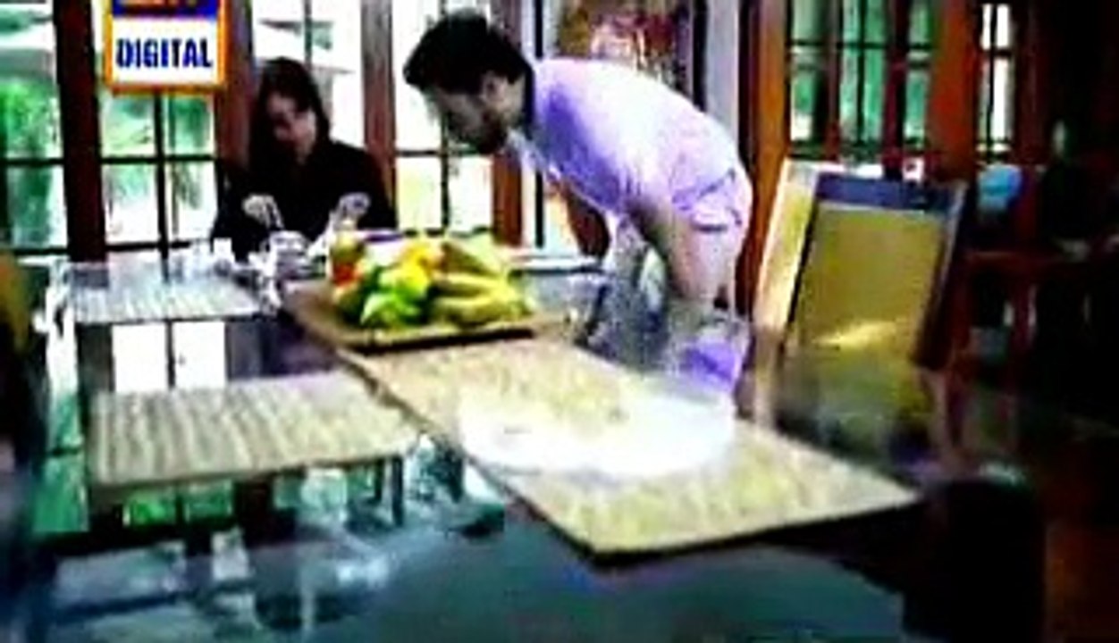 Paki drama, Khilona, e 21, full