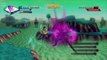 Dragon Ball Xenoverse Gameplay PS4 ITA - #2