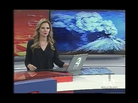 Cotopaxi: 11 instituciones educativas participaron en simulacro