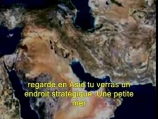 Lotfi: Amerika - Remastered Version 🎶