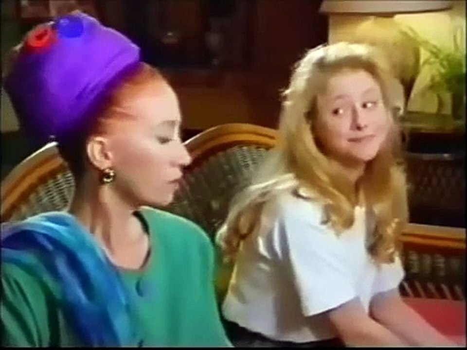 Silvia Seidel - Quer durch die Galaxie (3/7)