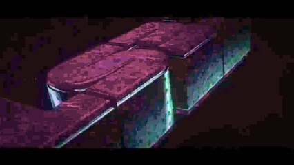 Test-~-Read-desc-:D-(Info-on-free-intros)