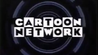 Cartoon Cartoon Fridays: Jake's World (1999)