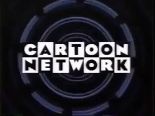 Cartoon Cartoon Fridays: Jake's World (1999)