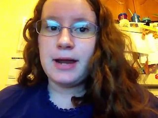 youtube and google rant