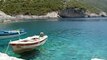 Zakynthos (Ionic Islands, Greece)