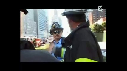 9/11 Conspiracy - Was a False Flag - Proven on the Day it Happened