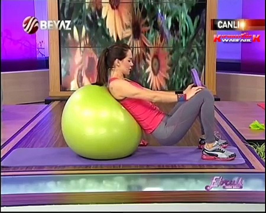 ebr 110113 esalli01 by warfare