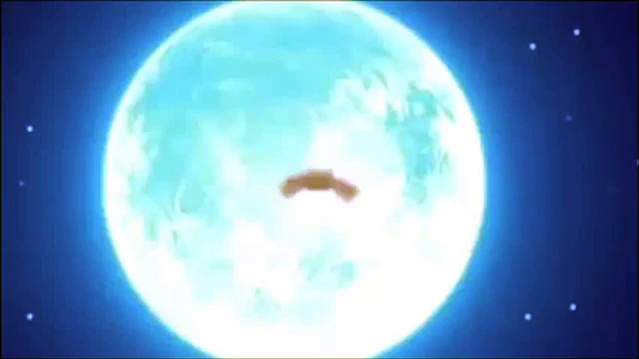 Pokemon mini amv - Evolution